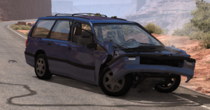 screenshot_00531.png