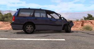 screenshot_00532.png