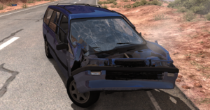 screenshot_00533.png