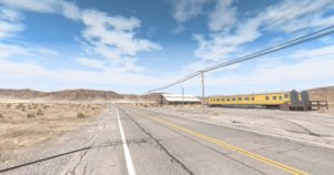 BeamNG2018-03-2513-28-59-44.jpg