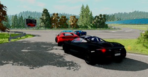 screenshot_00400.png