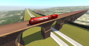 screenshot_00904.png