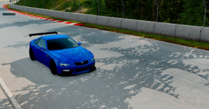 screenshot_00398.png