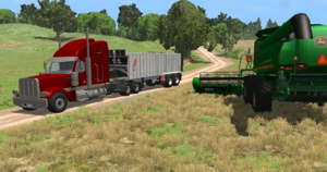 screenshot_00187.png