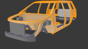 PolyFlowladin.png