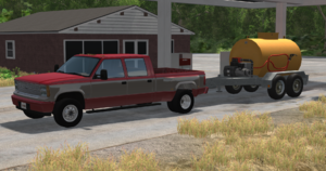 screenshot_00193.png