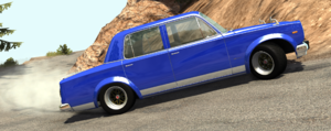 screenshot_02650.png