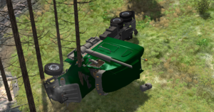 screenshot_00195.png