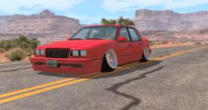 screenshot_00116.png