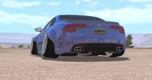 screenshot_00117.png