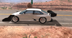 screenshot_00118.png