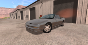 screenshot_00559.png