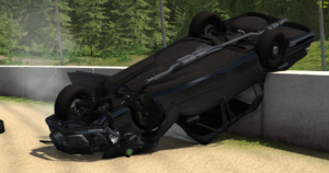 screenshot_00020.png