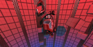screenshot_00072.png
