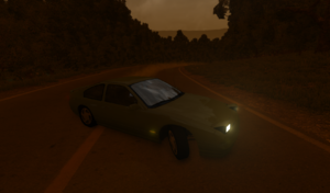 screenshot_00085.png