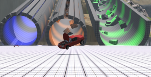 screenshot_00089.png
