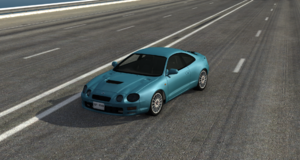 screenshot_00190.png