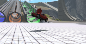 screenshot_00090.png