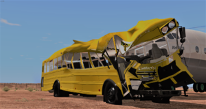 screenshot_00028.png