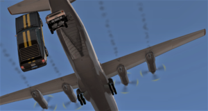 screenshot_00033.png