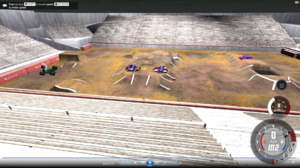 DesktopScreenshot20180325-17004850.png