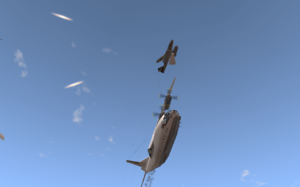 screenshot_00003.png