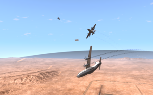 screenshot_00002.png