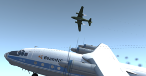screenshot_00331.png