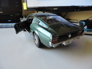 DSCN1168.jpg