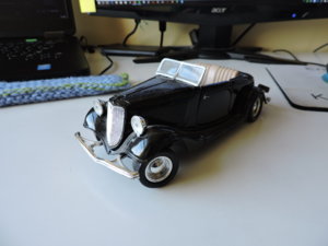 DSCN1171.jpg