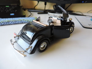 DSCN1172.jpg