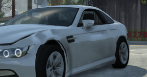 screenshot_00029.png