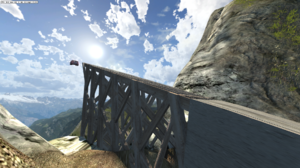 screenshot_00004.png