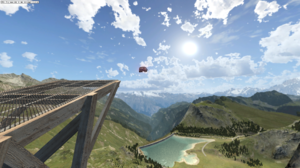 screenshot_00005.png