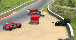 screenshot_00019.png