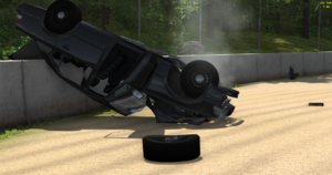 screenshot_00021.png