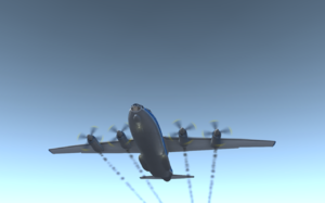 screenshot_00070.png
