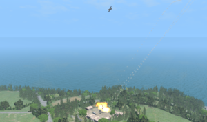 screenshot_00275.png