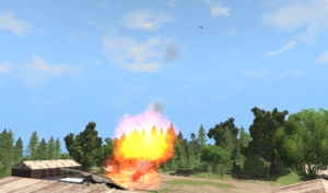 screenshot_00276.png