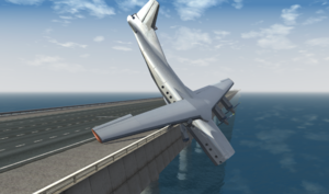 screenshot_00282.png