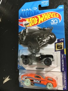 B9947130-3D1E-40ED-910D-A07D694076AC.jpeg