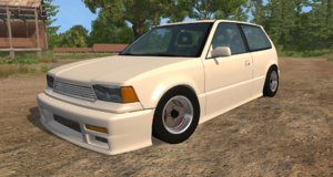 screenshot_00298.jpg