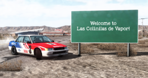Colinilas.png