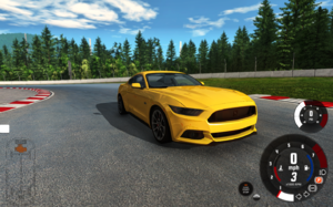 screenshot_00123.png