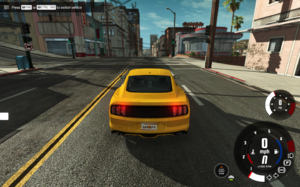 screenshot_00126.png