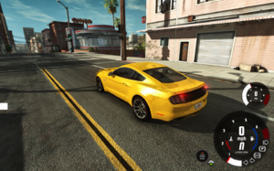 screenshot_00127.png