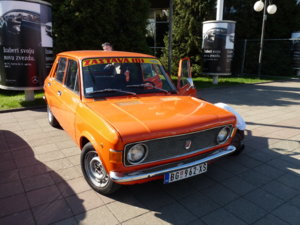 P1190434.jpg