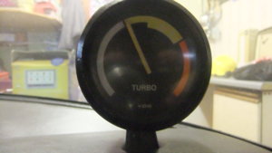 DSCF5546.jpg