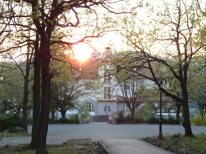 P1200236.jpg