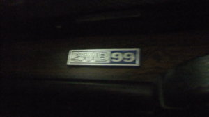 DSCF5561.jpg